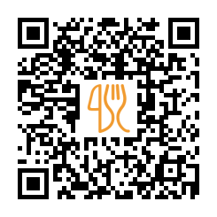 QR-Code zur Speisekarte von Ναυτίλος