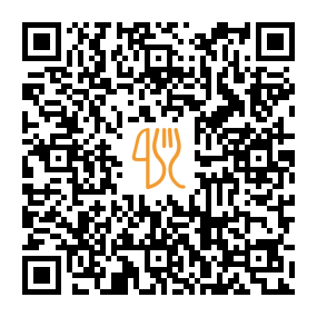 QR-Code zur Speisekarte von Lazy Flamingo