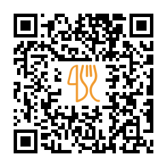 QR-Code zur Speisekarte von Burger House Kabul