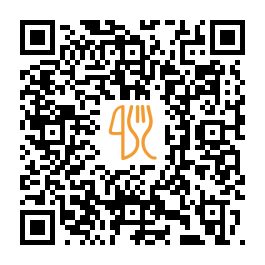 QR-Code zur Speisekarte von Zeitgeist