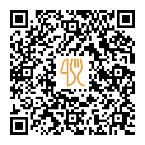 QR-Code zur Speisekarte von Fido Panini Foodtruck