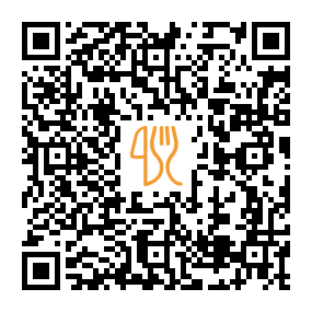 Link z kodem QR do karta Burger Factory