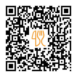 Carte QR de Lapranzo Fast Food &cafe