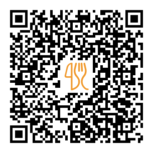 QR-Code zur Speisekarte von Kamiko Gastronomie Japonaise Et Sushi