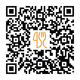 QR-Code zur Speisekarte von Patio 44