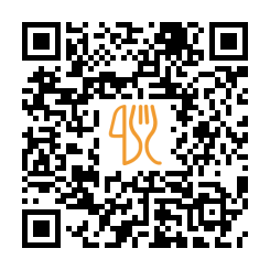 QR-Code zur Speisekarte von Thai