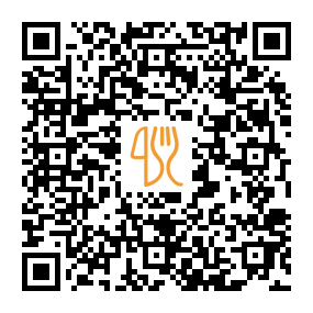 QR-Code zur Speisekarte von Geno's Goat Club