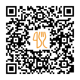 QR-Code zur Speisekarte von Pho Hanoi