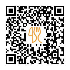 QR-Code zur Speisekarte von Khao Soi