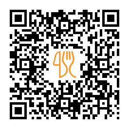 QR-Code zur Speisekarte von Yao Fuzi Cuisine