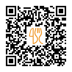 QR-Code zur Speisekarte von De Yogi Warung