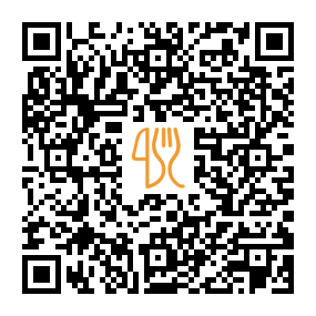 QR-Code zur Speisekarte von Agriturismo Masseria Copertini