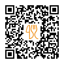 QR-Code zur Speisekarte von Cafe Pub V1