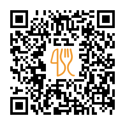 QR-kod till menyn för Zoup!
