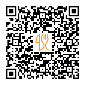 QR-Code zur Speisekarte von Sawa Bbq