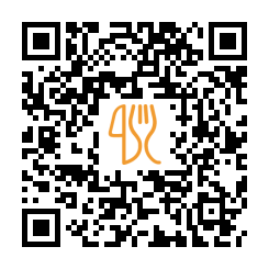 QR-Code zur Speisekarte von Ninh Kiều 7