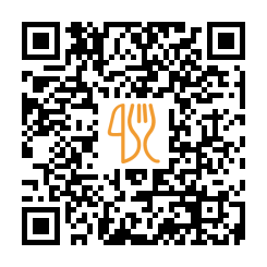 QR-Code zur Speisekarte von Chojiya