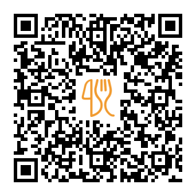 Link z kodem QR do karta Monjunis On Louisiana Ave