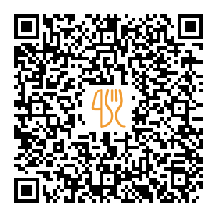 QR-Code zur Speisekarte von Bistro La Bearnesa (el Fígaro) Aguiar 18