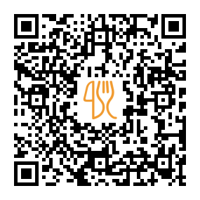 QR-Code zur Speisekarte von Edward's Steakhouse