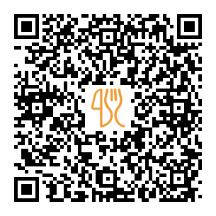 QR-Code zur Speisekarte von Cade Burger Bole Japan ካዴ በርገር ቦሌ ጃፓን