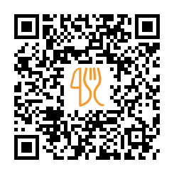 Carte QR de Miàn Wū Yàn