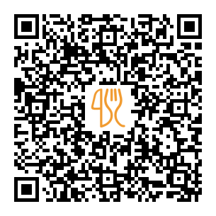 QR-Code zur Speisekarte von Osteria Del Poggio Di Verdini Tommaso