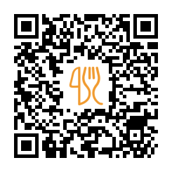 QR-Code zur Speisekarte von Hong Kong