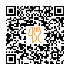 QR-Code zur Speisekarte von Mai Thai