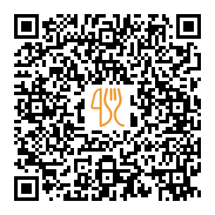 QR-Code zur Speisekarte von Pisces Sushi Bar & Lounge-Mooresville