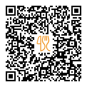 QR-Code zur Speisekarte von Bunni Burger Lancha ሪቼ ቡኒ በርገር ላንቻ