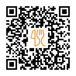 QR-Code zur Speisekarte von Ο Έλατος