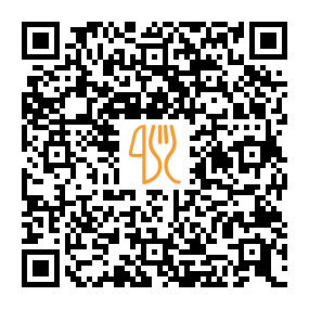 QR-Code zur Speisekarte von Mandarin Garden