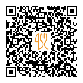 QR-Code zur Speisekarte von Twisted Citrus