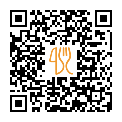 QR-Code zur Speisekarte von Divino