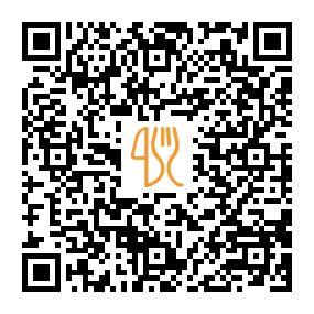 QR-Code zur Speisekarte von Dolci&acque (lido)