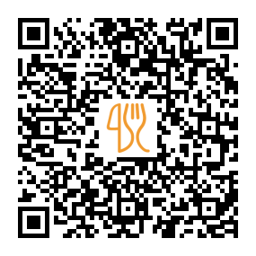 QR-Code zur Speisekarte von Fisherman Cuisine Myojinmaru