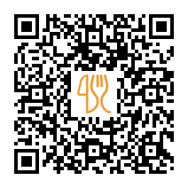 QR-Code zur Speisekarte von Rumfish Grille