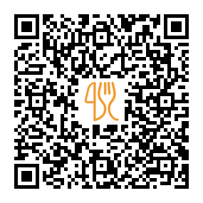 QR-Code zur Speisekarte von Cascina Marianin Arcisate