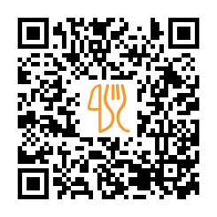 QR-Code zur Speisekarte von Vfw #3268