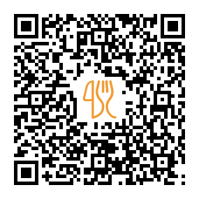 QR-Code zur Speisekarte von Ramen Yabuki Shizuoka Nishiwaki Shop