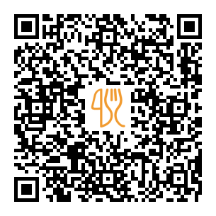 QR-Code zur Speisekarte von El Farallon - The Resort at Pedregal