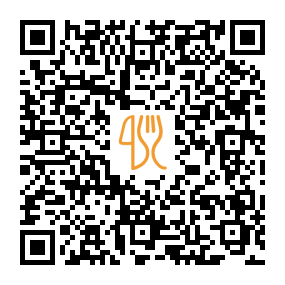 QR-Code zur Speisekarte von Fusion Sushi 313