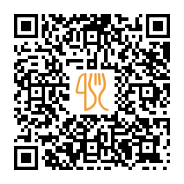 QR-Code zur Speisekarte von China Wok