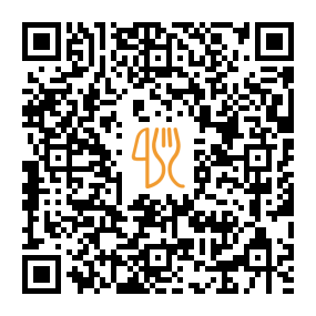 QR-Code zur Speisekarte von Agriturismo Montefelice