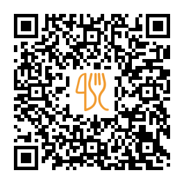 Link con codice QR al menu di La Table Du Maire