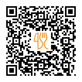 Enlace de código QR al menú de Stern Kebab