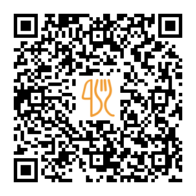 QR-Code zur Speisekarte von Yeo-bo's Cafe Korean Bbq