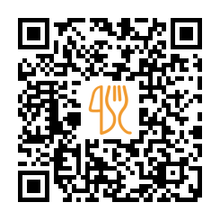 QR-Code zur Speisekarte von No.1