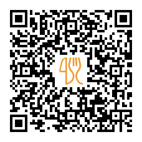 QR-Code zur Speisekarte von Cave Du Roy